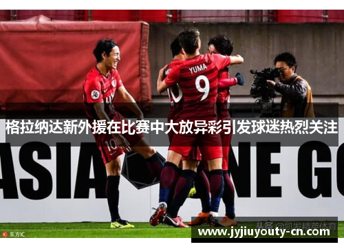 格拉纳达新外援在比赛中大放异彩引发球迷热烈关注